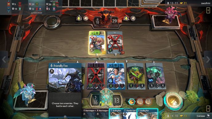 The 7 Best Digital Card Games Worth Playing This Year - whatNerd