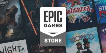 The 13 Best Games on Epic Games Store That Aren't on Steam