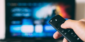 Which Streaming Box for TV Is Right for You? The 4 Best Options