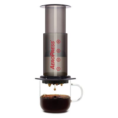 Coffee Gear Essentials  13 Items for Making Better Homemade Coffee - 37