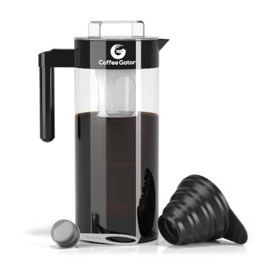 Coffee Gear Essentials  13 Items for Making Better Homemade Coffee - 50