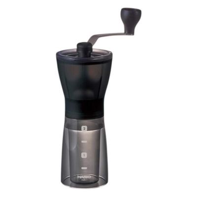 Coffee Gear Essentials  13 Items for Making Better Homemade Coffee - 78