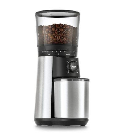 Coffee Gear Essentials  13 Items for Making Better Homemade Coffee - 85