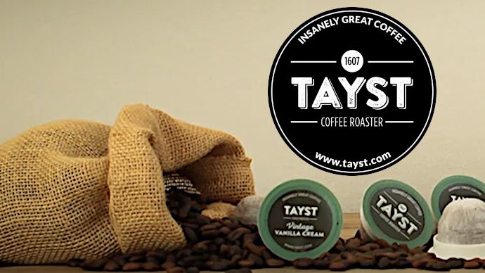 The 7 Best Coffee Subscription Boxes for Java Addicts - 79