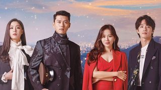 The 16 Best Korean Dramas on Netflix Worth Watching - whatNerd