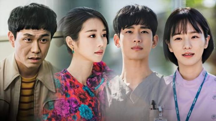 16 Must Watch K Dramas on Netflix That Are Deservedly Popular - 22