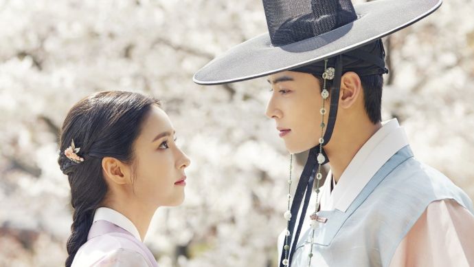 16 Must Watch K Dramas on Netflix That Are Deservedly Popular - 76