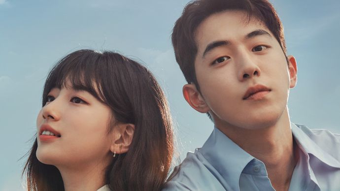 16 Must Watch K Dramas on Netflix That Are Deservedly Popular - 63