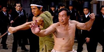 15 Funny Kung Fu Comedy Movies That’ll Have You Cracking Up