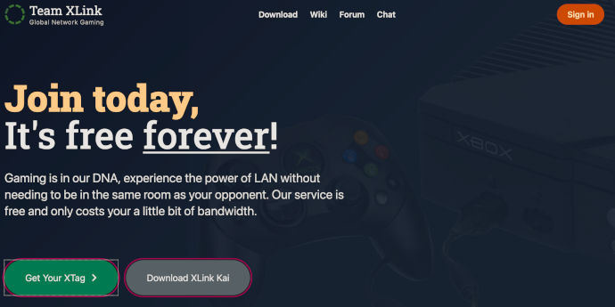 XLink Kai PS2 Tutorial - Play LAN Games ONLINE! 