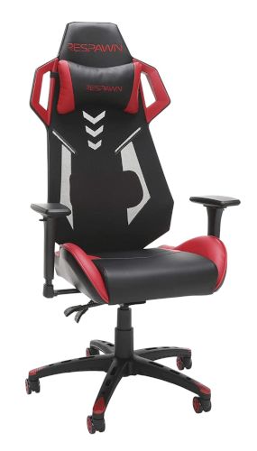 The 5 Most Comfortable Gaming Chairs You Can Probably Afford Whatnerd