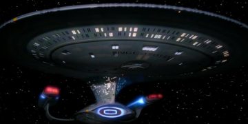 The 15 Best Star Trek: The Next Generation Episodes, Ranked