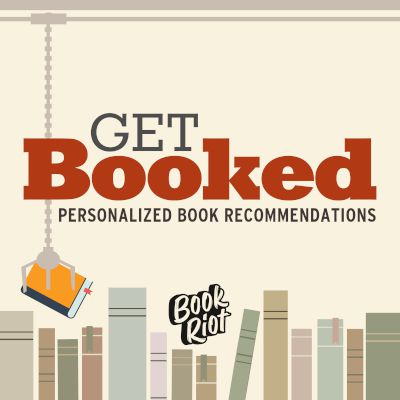 The 8 Best Book Podcasts for Avid Readers and Bibliophiles - whatNerd