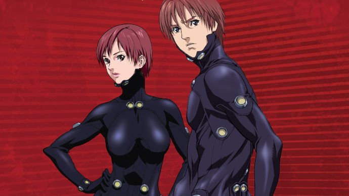 The 10 Most Brutal Anime Series of All Time, Ranked - whatNerd