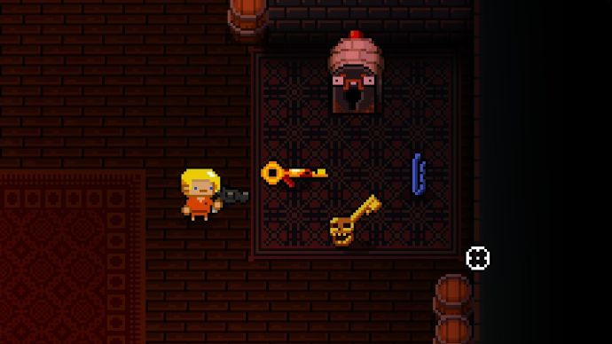 7 Essential Enter The Gungeon Tips For Beginners Whatnerd