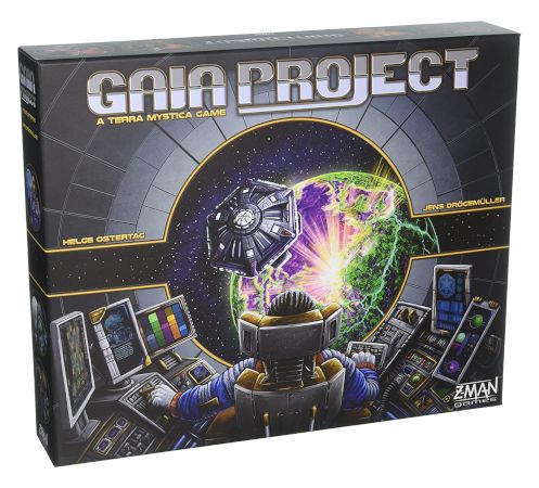 best critical thinking board games