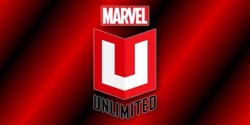 7 Things to Know About Marvel Unlimited Before You Sign Up
