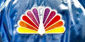 Is NBC’s Peacock Streaming Service Worth It? What You Need to Know