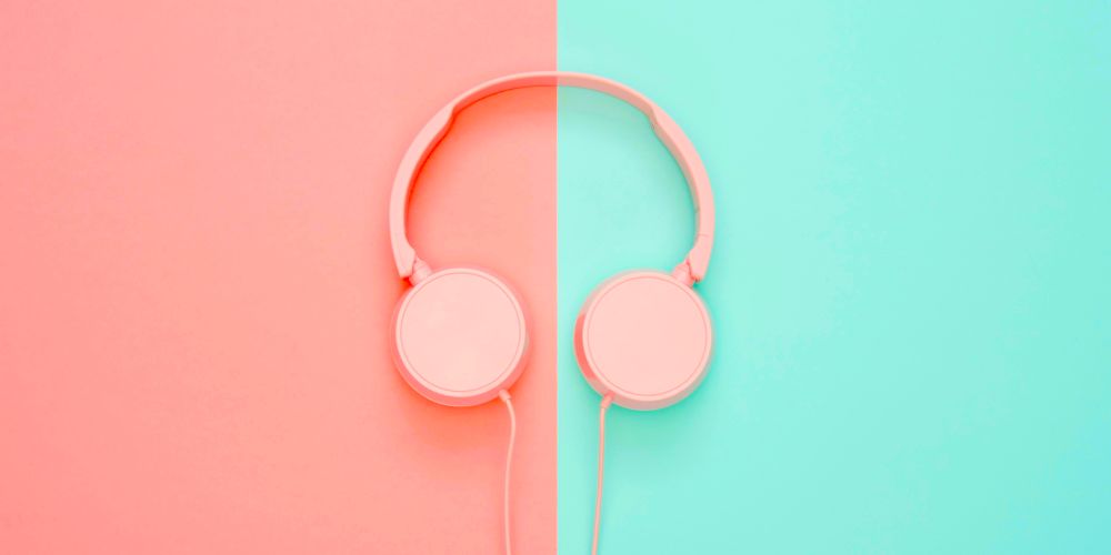 5 Reasons Why Audiobooks Are Better Than "Real" Books