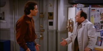 The 15 Best Seinfeld Episodes, Ranked (And How to Watch Them)