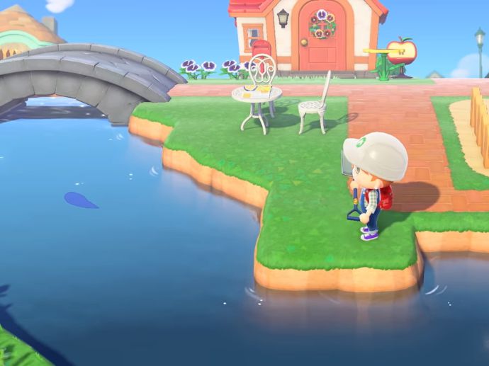 5 Reasons Why I Love Animal Crossing: New Horizons - whatNerd