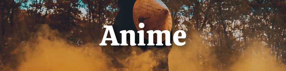 whatNerd's best anime articles for recommendations and tips