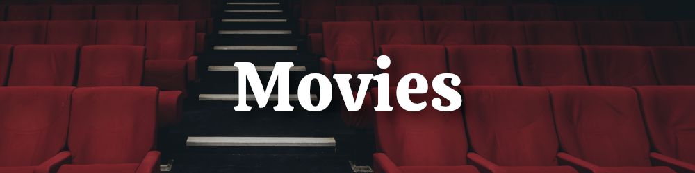 whatNerd's best movie articles for recommendations and tips