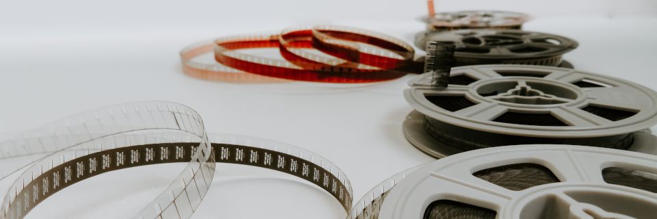 whatNerd's best articles that rank the movies by various directors or the movies in a given franchise series