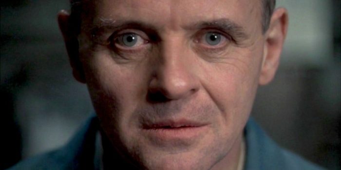 The 10 Best Villain Performances in Movies of All Time, Ranked