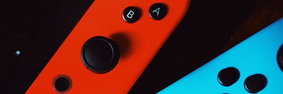 whatNerd's best articles on the Nintendo Switch, including Nintendo Switch game recommendations