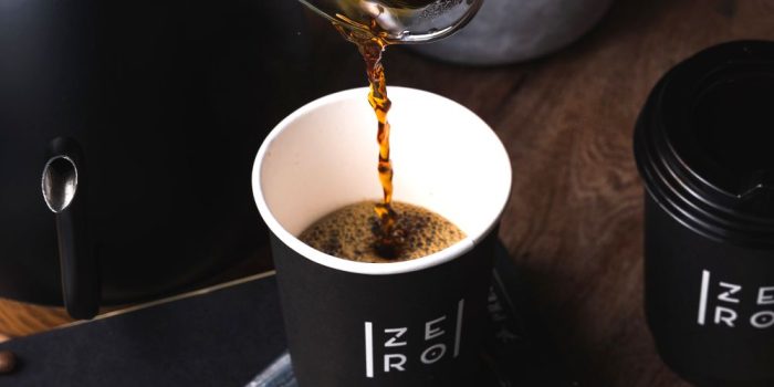 Coffee Gear Essentials: 13 Items for Making Better Homemade Coffee