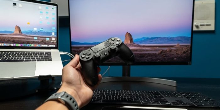 Console Gaming Is Becoming More Like PC Gaming: 4 Lame Trends
