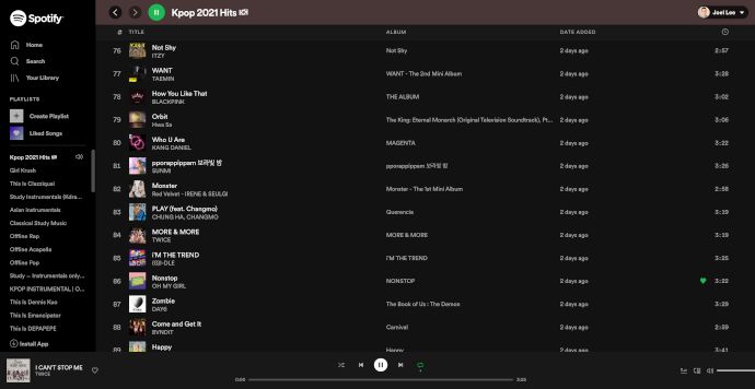 The 7 Best Free Music Streaming Sites to Listen to Music Online - whatNerd