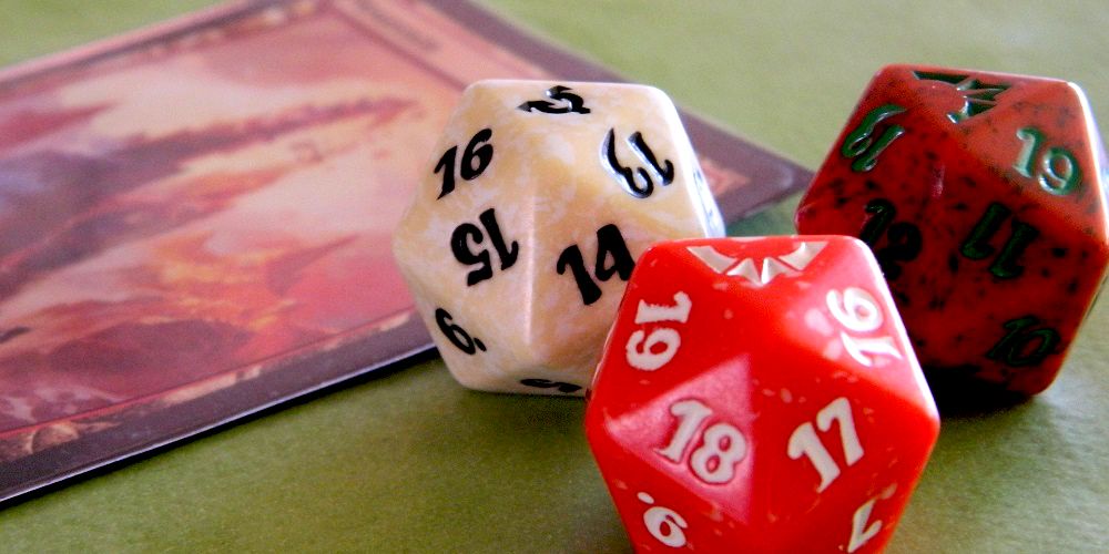 How to Play an Evil Character in D&D (Without Losing Your Friends)