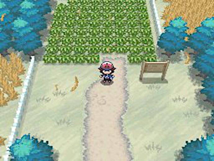 Which Pokemon Game Is the Best  Every Pokemon Game  Ranked - 44