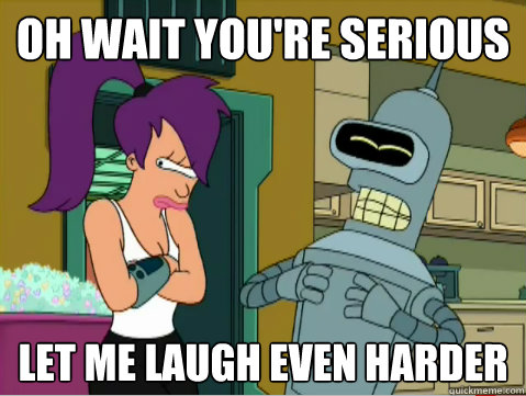 The Best Futurama Episodes   The Futurama Memes They Spawned - 75