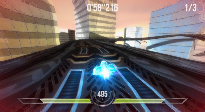 The 15 Best Online HTML5 Games That Don t Require Flash Player - 33