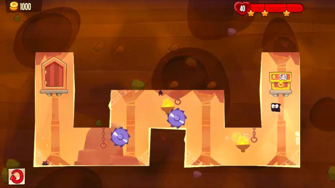 The 15 Best Online HTML5 Games That Don t Require Flash Player - 60