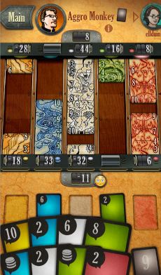 The 20 Best Mobile Board Game Apps to Play on Your Phone - 70