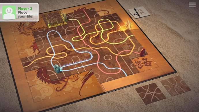 The 20 Best Mobile Board Game Apps to Play on Your Phone - 11