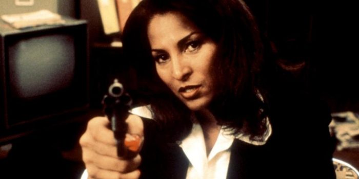 The 15 Best Neo-Noir Movies of All Time, Ranked