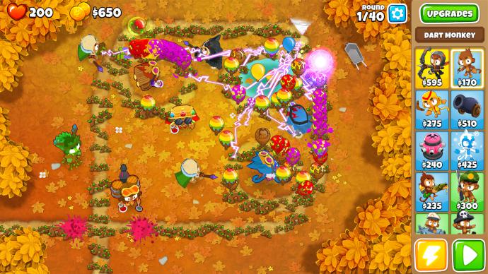 The 15 Best Offline Mobile Games for Android and iPhone - 65