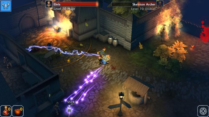 The 15 Best Offline Mobile Games for Android and iPhone - 51