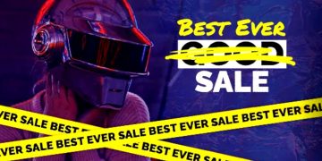 How to Find the Best Video Game Deals and Sales: 8 Sites to Bookmark