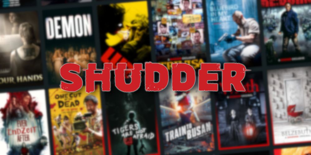 The 10 Best Thriller Movies on Shudder Seriously Worth Watching whatNerd