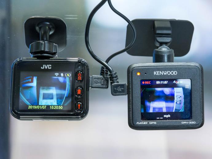 Are Dash Cams Worth It  Which Dash Cam Should You Get  Explained - 51