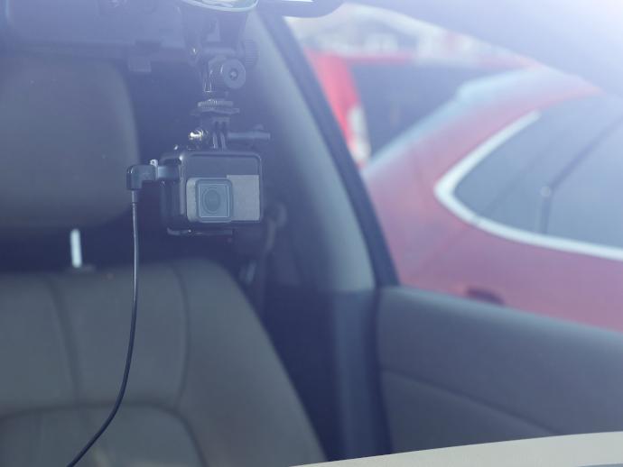 Are Dash Cams Worth It  Which Dash Cam Should You Get  Explained - 77