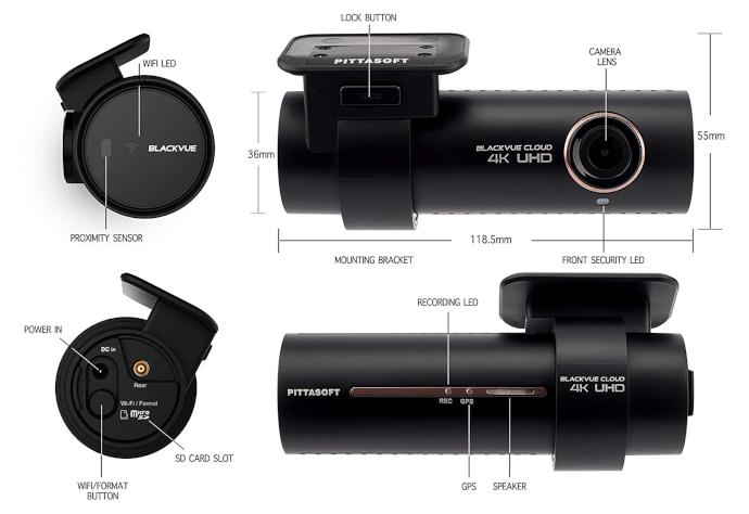 Are Dash Cams Worth It  Which Dash Cam Should You Get  Explained - 65