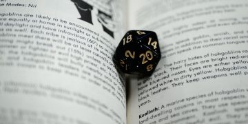 The 4 Best D&D House Rules and Ideas to Try at Your Table