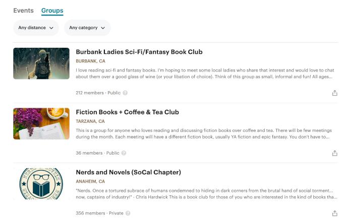 How to Find New Books to Read  7 Ways to Get Book Recommendations - 64